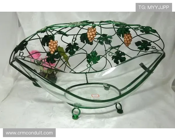 凯发网网站会员注册流程操作指南，新手必看的完整注册流程说明