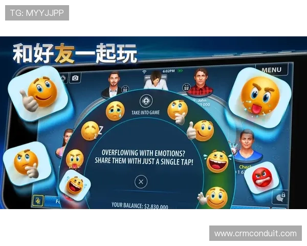 凯发网娱乐官网国际:平台多语言支持助力全球玩家轻松畅享游戏乐趣 凯发网娱乐官网国际:平台多语言支持助力全球玩家轻松畅享游戏乐趣