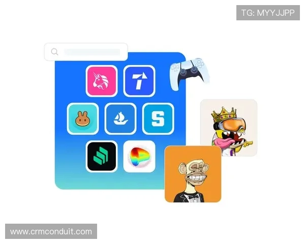 凯发集团官网登录下载手机版,界面简洁操作便捷适合所有用户使用 凯发集团官网登录下载手机版,界面简洁操作便捷适合所有用户使用