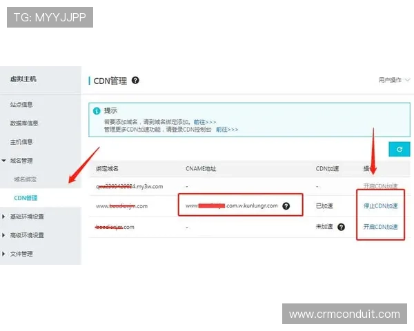 如何通过凯发最新网站快速注册账号并享受新用户专属的丰富福利和优惠 如何通过凯发最新网站快速注册账号并享受新用户专属的丰富福利和优惠