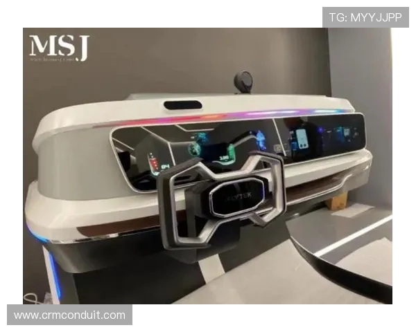 探索k8凯发的未来发展方向,为用户提供行业最新动态和趋势分析 探索k8凯发的未来发展方向,为用户提供行业最新动态和趋势分析