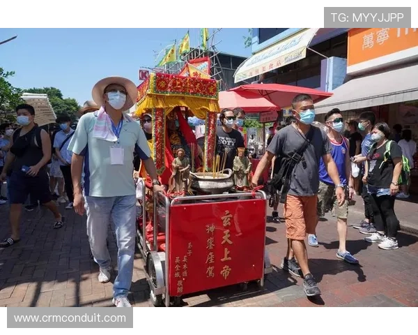 最新凯发体育平台网页版登录入口地址及安全登录技巧全攻略 最新凯发体育平台网页版登录入口地址及安全登录技巧全攻略