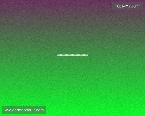 瓦力棋牌多平台支持,手机、平板、电脑多设备畅玩无障碍 瓦力棋牌多平台支持,手机、平板、电脑多设备畅玩无障碍