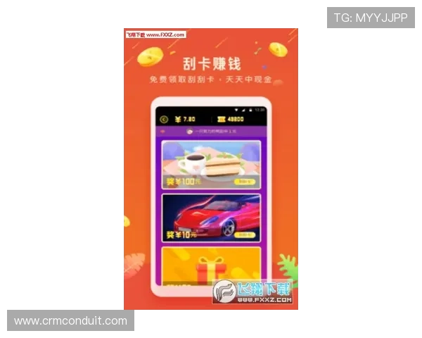 选择K8体育平台app的理由,畅享体育赛事的乐趣与便利 选择K8体育平台app的理由,畅享体育赛事的乐趣与便利