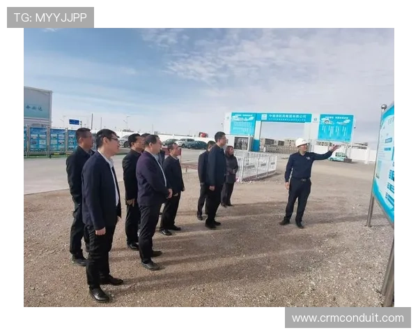 k8凯发集团最新官方公告及安全保障措施全面解析