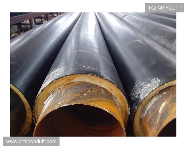 凯发在线登录下载常见问题及解决方案，保障你的游戏顺利进行