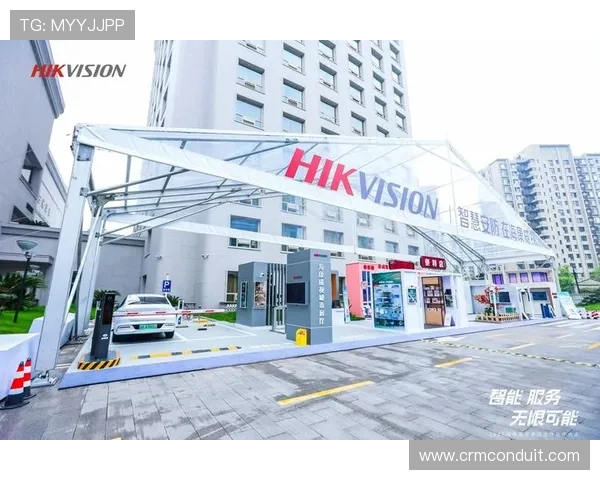 凯发娱乐手机版多渠道推广与合作伙伴资源整合分析