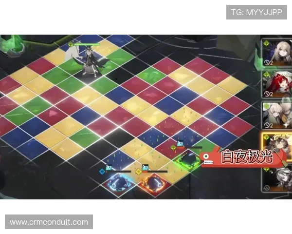 凯发官网k8邀请码注册流程详解新手玩家必看提升游戏成功率的实用技巧