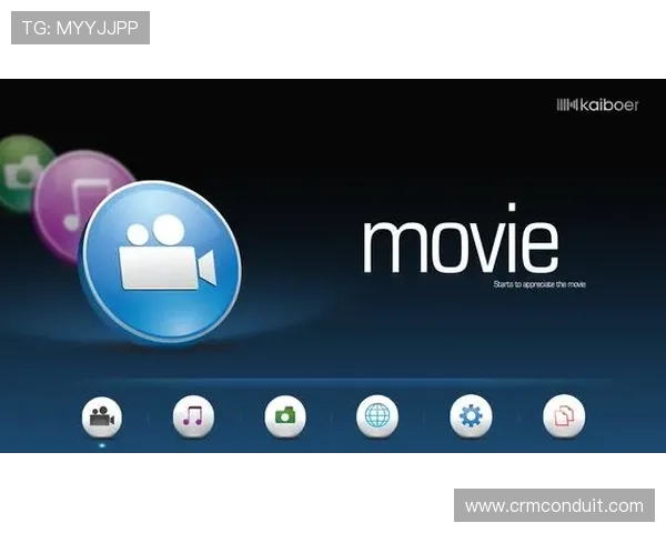 掌握k8旗舰厅官网快捷登录方法实现快速进入游戏无需等待