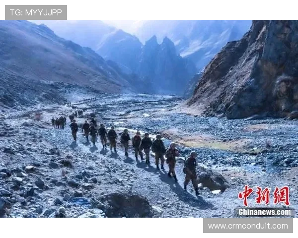 腾讯分分彩官方平台安全保障措施详解确保玩家资金与信息安全