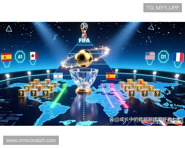 中国足球在2026年世界杯48支球队中的竞争优势与提升措施分析