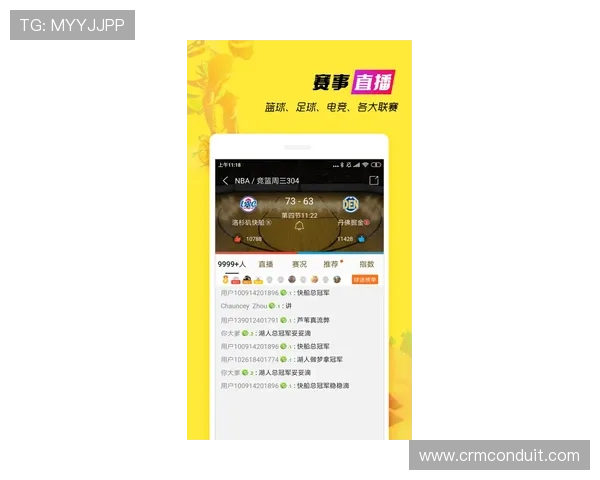 凯发体育官网app丰富的游戏种类推荐满足不同玩家的多样化娱乐需求