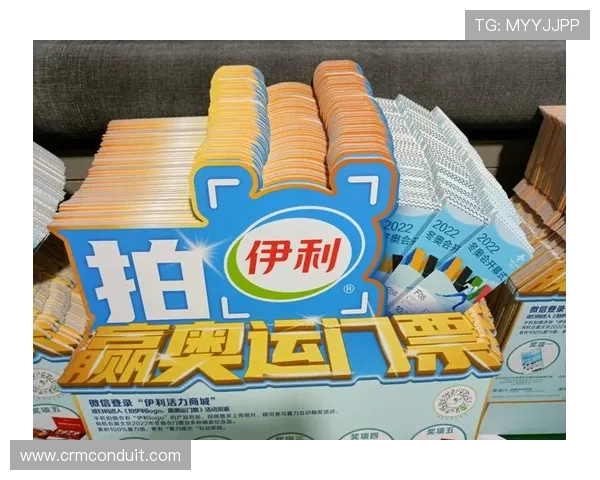 凯发k8国际一触即发，分析平台优势助你实现财富增值梦想