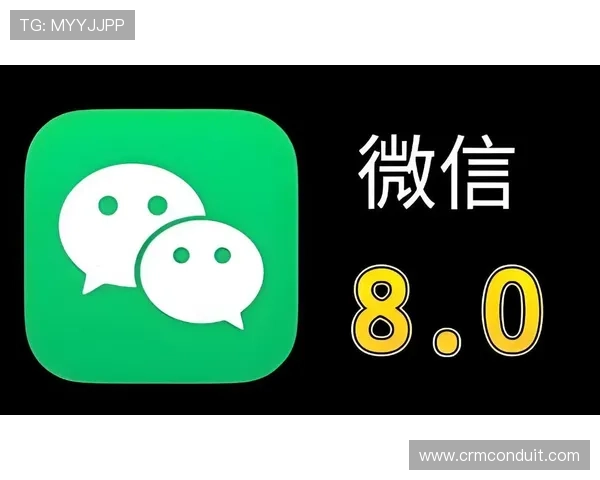 K8中国官方网站最新版本下载与安装指南，帮助用户快速上手使用