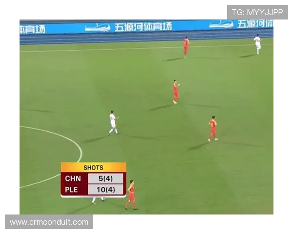 世界杯乌拉圭对阵西班牙半场比分分析与比赛亮点回顾