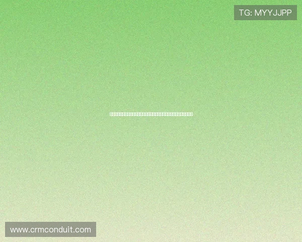 凯发最新登录网站全面升级,带来更流畅的操作界面和优质的客户服务体验 凯发最新登录网站全面升级,带来更流畅的操作界面和优质的客户服务体验